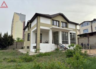 Продается дом, 380 м2, Севастополь, улица Комбрига Потапова, 26А