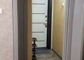 Аренда 1-комнатной квартиры, 31 м2, Новокузнецк, улица Лазо, 8А