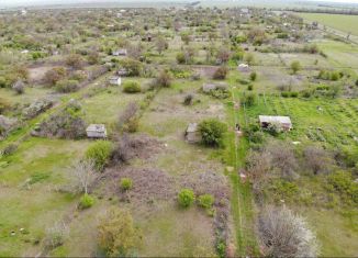 Продаю участок, 10 сот., СНТ Химик-3