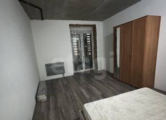 Продажа 2-комнатной квартиры, 60 м2, Балашиха, Косинское шоссе, 2