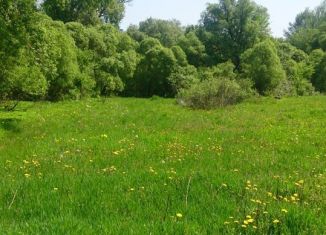 Продажа участка, 10 сот., Старый Оскол, Колхозная улица