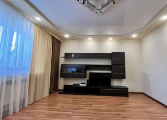 Двухкомнатная квартира в аренду, 49 м2, Серпухов, улица Ворошилова, 132