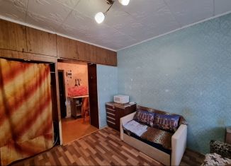 Комната в аренду, 17 м2, Йошкар-Ола, улица Якова Эшпая, 168