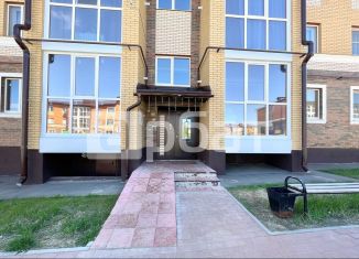 1-комнатная квартира на продажу, 38 м2, Кострома, улица Маршала Тимошенко, 29, ЖК Европейский