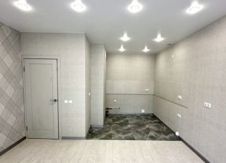 1-комнатная квартира на продажу, 43.3 м2, Брянск, улица Комарова, 47