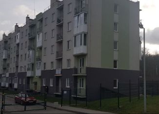 Помещение свободного назначения в аренду, 25 м2, Калининградская область, переулок Байдукова, 1Л
