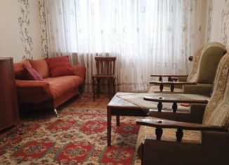 Продажа 1-комнатной квартиры, 33 м2, Тольятти, проспект Степана Разина, 79