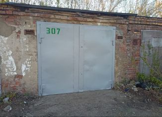 Продается гараж, 18 м2, Омская область