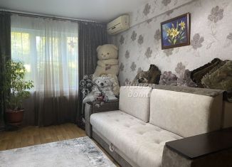 Продается однокомнатная квартира, 31.1 м2, Волгоградская область, Метростроевская улица, 9
