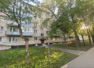 Продаю 2-комнатную квартиру, 39.3 м2, Московская область, Красногвардейская улица, 43