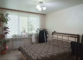 Продам 1-комнатную квартиру, 31.4 м2, Петрозаводск, проспект Александра Невского, 63