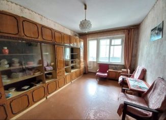 Продажа 2-комнатной квартиры, 44 м2, Белгородская область, улица Губкина, 24А