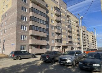 Продается двухкомнатная квартира, 64 м2, Смоленск, Ленинский район