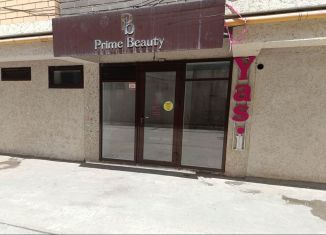 Помещение свободного назначения на продажу, 19 м2, Махачкала, Ленинский район, Мекегинская улица, 34А