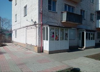 Помещение свободного назначения в аренду, 30 м2, Калачинск, улица Ленина, 41