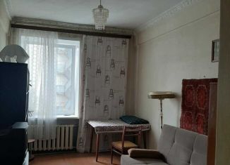 Сдается в аренду 3-комнатная квартира, 70 м2, Свердловская область, улица Малышева, 90