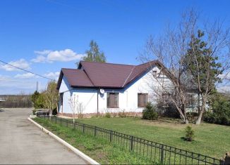 Дом в аренду, 80 м2, Саратовская область, Дачная улица, 27