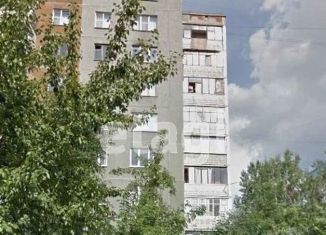 Продается 3-ком. квартира, 65 м2, Челябинск, улица 3-го Интернационала, 71, Центральный район