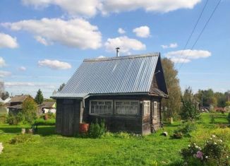 Продается дом, 72 м2, Вологодская область