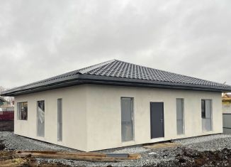 Продается дом, 120.3 м2, дачный посёлок Артёмкино