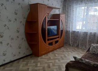Квартира на продажу студия, 17 м2, Красноярский край, улица Лауреатов, 23