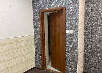 Сдаю офис, 11 м2, Барнаул, улица Солнечная Поляна, 20Г