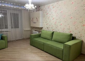 Однокомнатная квартира в аренду, 37 м2, Санкт-Петербург, Ленинский проспект, 137к4