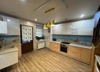 Дом на продажу, 163 м2, Воткинск, улица 1905 года, 22А