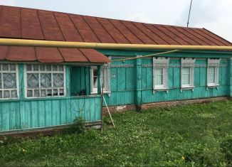 Продается дом, 52 м2, село Ваново, Советская улица