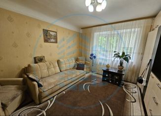 Продается 1-комнатная квартира, 21.2 м2, Ессентуки, Пятигорская улица, 156