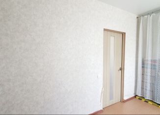 Продам 2-комнатную квартиру, 36 м2, Нижний Новгород, Нарвская улица, 20, метро Комсомольская