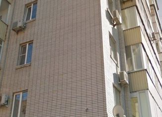 Продаю трехкомнатную квартиру, 101 м2, Ростовская область, проспект Чехова, 94Г