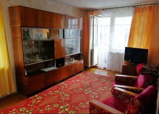 Продам 3-комнатную квартиру, 62 м2, Сыктывкар, проспект Бумажников, 51