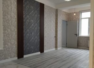 2-комнатная квартира на продажу, 66 м2, Дагестан, Магарамкентская улица, 28