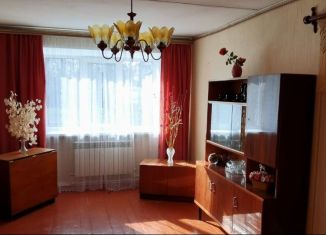 Продажа 3-комнатной квартиры, 54.1 м2, Калужская область, улица 19-го Партсъезда