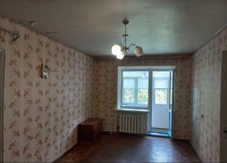 Продам 2-комнатную квартиру, 44.5 м2, Шахты, проспект Ленинского Комсомола, 56
