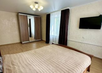 Сдаю 1-комнатную квартиру, 31 м2, Челябинская область, улица Мичурина, 126