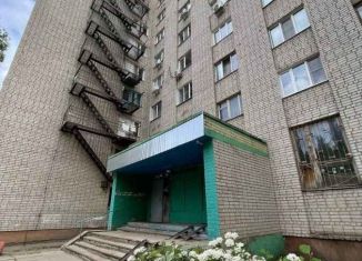 Продажа комнаты, 18.2 м2, Воронеж, улица Туполева, 38, Левобережный район