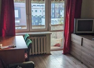 Продажа 2-комнатной квартиры, 42 м2, Калужская область, улица Гурьянова, 19