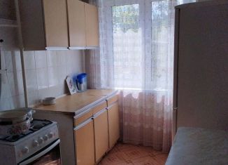 Продажа двухкомнатной квартиры, 43 м2, Нижегородская область, проспект Циолковского, 41А