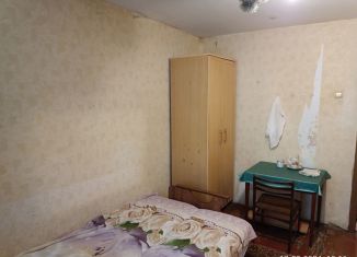 Сдаю комнату, 18 м2, Челябинская область, улица Ворошилова, 55