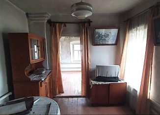 Продаю дом, 36 м2, Краснодарский край, улица Сакко и Ванцетти