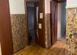 2-комнатная квартира в аренду, 49 м2, Карачаевск, улица Ленина, 51