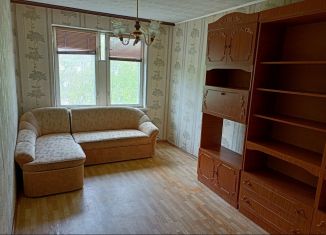 Продаю 2-комнатную квартиру, 42 м2, Борисоглебск, Аэродромная улица, 1