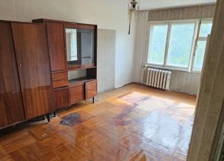 Продаю однокомнатную квартиру, 30.4 м2, Краснодарский край, улица Гагарина, 97