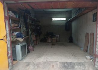 Продаю гараж, 19 м2, Вологодская область