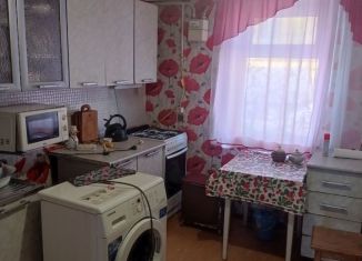 Продажа дома, 47.8 м2, Тюменская область, улица Гагарина