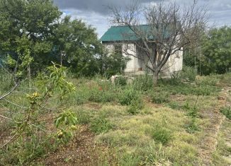 Продаю участок, 4.4 сот., Саки