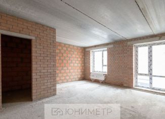 Продается двухкомнатная квартира, 35.8 м2, Сыктывкар, Тентюковская улица, 320