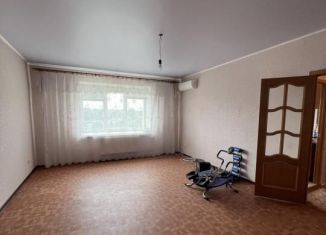 Продается трехкомнатная квартира, 87 м2, Тамбовская область, улица Лаврова, 5